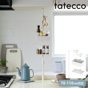 tatecco ^ebR cς Lb`[4_Zbg ybZ[WJ[hΉz yN[|ΏۊOz ς_ ˂_ Lb`  Lk  _CjO ȃXy[X [ 