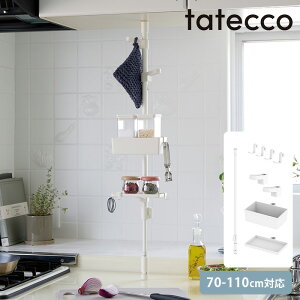 tatecco ^ebR cς Lb`[5_Zbg ybZ[WJ[hΉz yN[|ΏۊOz ς_ ˂_ Lb`  Lk  _CjO ȃXy[X [ 