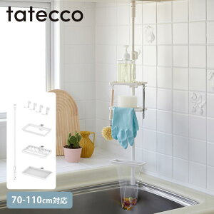 tatecco ^ebR cς VN[5_Zbg ybZ[WJ[hΉz yN[|ΏۊOz ς_ ˂_ Lb`  Lk  _CjO ȃXy[X [ 