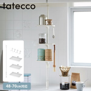 tatecco ^ebR cς Lb`[g[Zbg ybZ[WJ[hΉz yN[|ΏۊOz ς_ ˂_ Lb`  Lk  _CjO ȃXy[X [ 