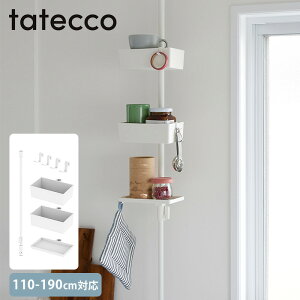 tatecco ^ebR cς Lb`[g[{bNXZbg ybZ[WJ[hΉz yN[|ΏۊOz ς_ ˂_ Lb`  Lk  _CjO ȃXy[X 