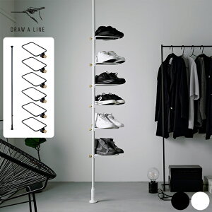 DRAW A LINE h[AC V[YbN6Zbg ybZ[WJ[hΉz yN[|ΏۊOz ˂_ ς_  Zbg Lk  |[nK[ k C_XgA