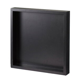 Ebh{[ht[ ybZ[WJ[hΉz t[x[X Ebht[  CeAO[ k t[ fBXvC t[AWg v[g