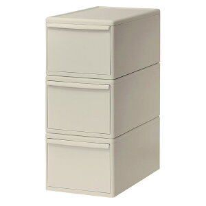 yr[Tz like-it CNCbg gݍ킹Ďg[P[X ~fBM 3g ybZ[WJ[hΉz [P[X o 25.5 `FXg   [{bNX |v