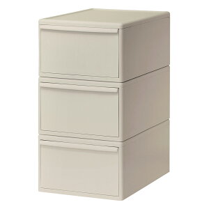 yr[Tz _ybgōőP7^ like-it CNCbg gݍ킹Ďg[P[X ChM 3g ybZ[WJ[hΉz [P[X o 34 `FXg   