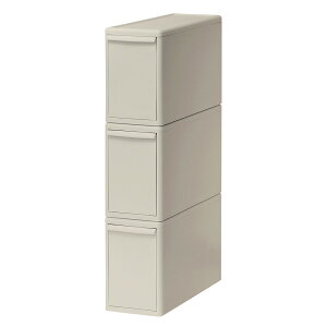 yr[Tz like-it CNCbg gݍ킹Ďg[P[X XL 3g ybZ[WJ[hΉz [P[X o 17 `FXg   [{bNX |vs