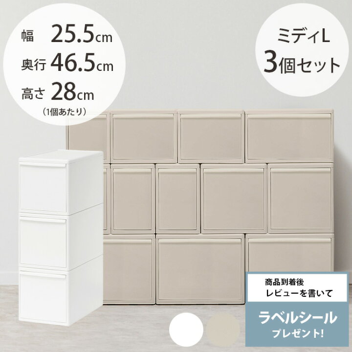 楽天市場】【レビュー特典あり】 ＼ペット割で最大P7／ like-it ライク  