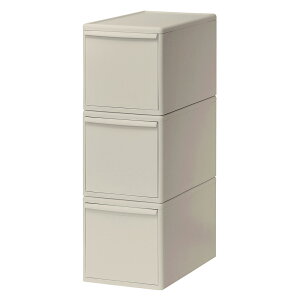 yr[Tz _ybgōőP7^ like-it CNCbg gݍ킹Ďg[P[X ~fBL 3g ybZ[WJ[hΉz [P[X o 25.5 `FXg   