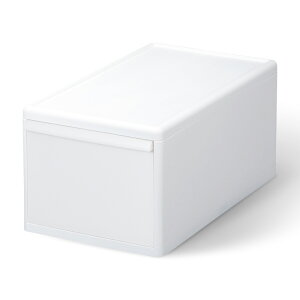 _ybgōőP7^ like-it CNCbg gݍ킹Ďg[P[X ~fBM Pi ybZ[WJ[hΉz [P[X o 25.5 `FXg   [{bNX |vs