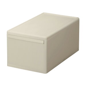 like-it CNCbg gݍ킹Ďg[P[X ~fBM Pi ybZ[WJ[hΉz [P[X o 25.5 `FXg   [{bNX |vs ߗގ[ ߑP