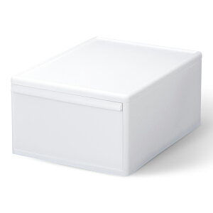 _ybgōőP7^ like-it CNCbg gݍ킹Ďg[P[X ChM Pi ybZ[WJ[hΉz [P[X o 34 `FXg   [{bNX |vs