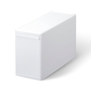 _ybgōőP7^ like-it CNCbg gݍ킹Ďg[P[X XL Pi ybZ[WJ[hΉz [P[X o 17 `FXg   [{bNX |vs