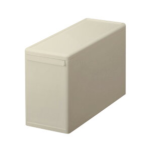 _ybgōőP5^ like-it CNCbg gݍ킹Ďg[P[X XL Pi ybZ[WJ[hΉz [P[X o 17 `FXg   [{bNX |vs