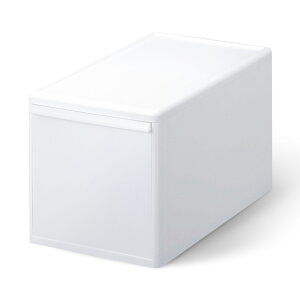 _ybgōőP7^ like-it CNCbg gݍ킹Ďg[P[X ~fBL Pi ybZ[WJ[hΉz [P[X o 25.5 `FXg   [{bNX |vs