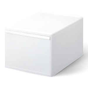 like-it CNCbg gݍ킹Ďg[P[X ChL Pi ybZ[WJ[hΉz [P[X o 34 `FXg   [{bNX |vs ߗގ[ ߑP[