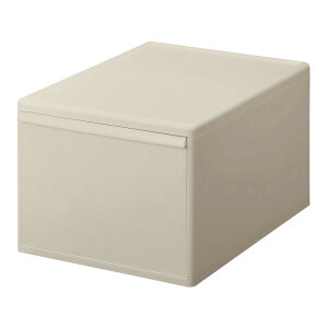 _ybgōőP7^ like-it CNCbg gݍ킹Ďg[P[X ChL Pi ybZ[WJ[hΉz [P[X o 34 `FXg   [{bNX |vs