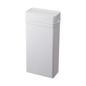 like-it CNCbg V[Y _Xg{bNX 25L ybZ[WJ[hΉz S~  ݔ _Xg{bNX ybg  t^ xr[ Lb` 