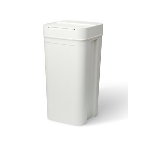 like-it CNCbg V[Y _Xg{bNX 45L ybZ[WJ[hΉz S~  ݔ _Xg{bNX ybg  t^ xr[ Lb` CeA