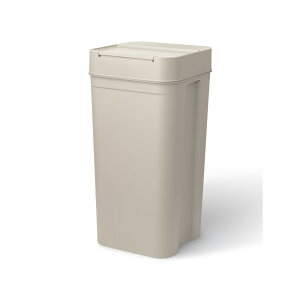 like-it CNCbg V[Y _Xg{bNX 45L ybZ[WJ[hΉz S~  ݔ _Xg{bNX ybg  t^ xr[ Lb` CeA