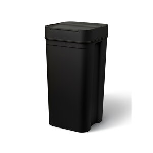 like-it CNCbg V[Y _Xg{bNX 45L ybZ[WJ[hΉz S~  ݔ _Xg{bNX ybg  t^ xr[ Lb` CeA