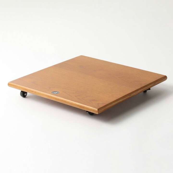 楽天市場】JOURNAL STANDARD FURNITURE ジャーナルスタンダード 