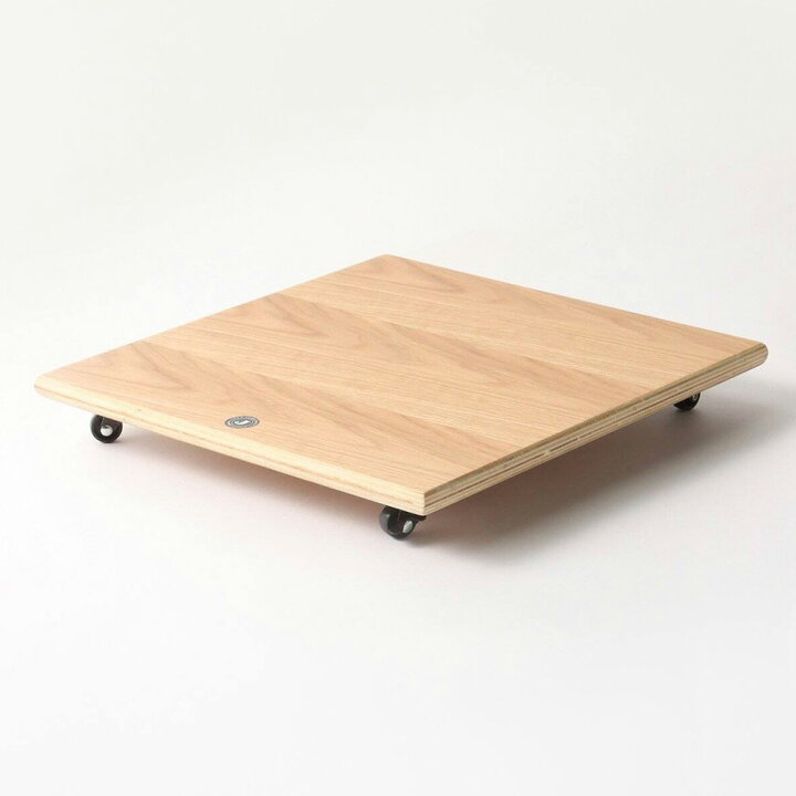 楽天市場】JOURNAL STANDARD FURNITURE ジャーナルスタンダード 