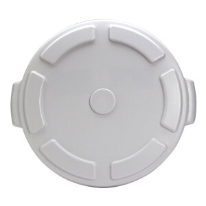 _ybgōőP5^ THOR \[ ROUND LID FOR DC 12L y{̕ʔz ybZ[WJ[hΉz W t^ S~ _Xg{bNX  O   x_ K[W