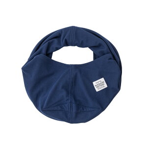 y1_܂Ń[։z MANDARINE BROTHERS }_uU[Y hbOXO ybZ[WJ[hΉz  hbO XO hbOXO R   