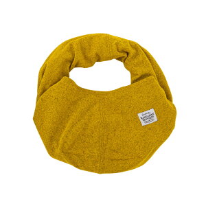 y1_܂Ń[։z MANDARINE BROTHERS }_uU[Y hbOXO ybZ[WJ[hΉz  hbO XO hbOXO R   