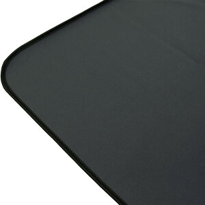 ybgp h}`Jo[ 150×200cm ybsOΉz ybZ[WJ[hΉz ybg h }`Jo[ \t@[Jo[ \t@Jo[ L  @炵 V[c q