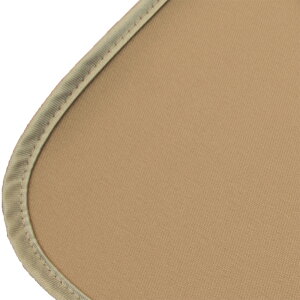 ybgp h}`Jo[ 150×250cm ybsOΉz ybZ[WJ[hΉz ybg h }`Jo[ \t@[Jo[ \t@Jo[ L  @炵 V[c q