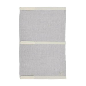 Ɗ@ւ܂ƂJo[@48×34cm ybsOΉz ybZ[WJ[hΉz