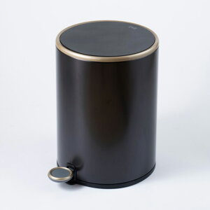 EKO JAPAN C[P[I[Wp RX Xebvr 9L ybsOΉz ybZ[WJ[hΉz S~  y_ c^ ~  rO _Xg{bNX 1Nۏ
