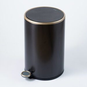 EKO JAPAN C[P[I[Wp RX Xebvr 12L ybsOΉz ybZ[WJ[hΉz S~  y_ c^ ~  rO _Xg{bNX 1Nۏ