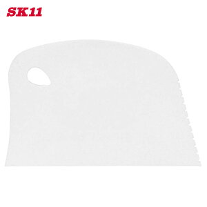 Y SK11 XL[W  ybZ[WJ[hΉz ǎ dグ C peh  B\ jH DIY  H XN[p[ XNC[W[