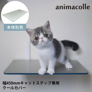animacolle �A�j�}�R�� �N�[���J�o�[ ���C�h�X�e�b�v��p�@NKC-CC-WS �y���b�s���O�Ή��z �y���b�Z�[�W�J�[�h�Ή��z �L���b�g�X�e�b�v animacolle �J�o�[ �I�v�V���� �Ђ��� �L�p �� ������ �A�j�}