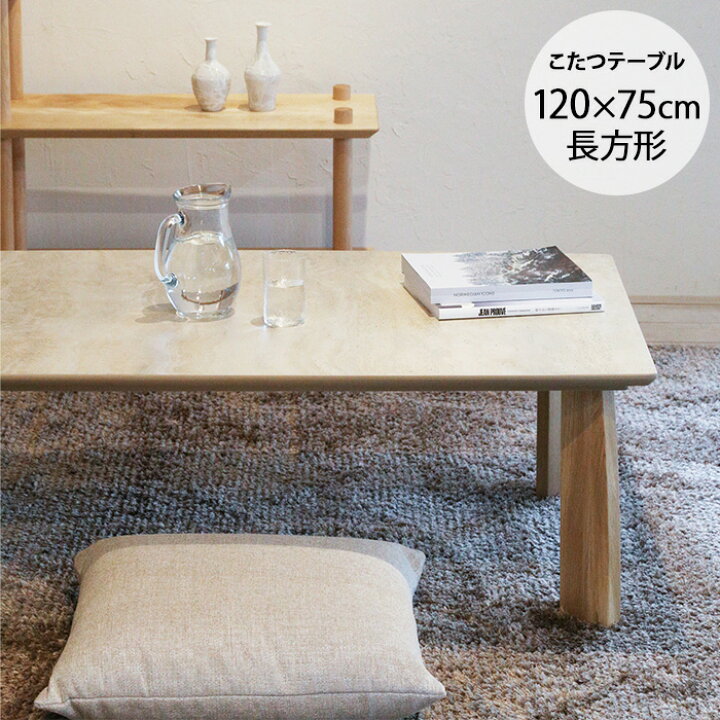 楽天市場】Nichibi Woodworks ニチビウッドワークス Lucius ルシウス 