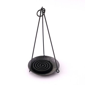 shesay VZC X^htbNɍ킹Ďg nMOg[ tbNt ybsOΉz ybZ[WJ[hΉz g[ nMO fBXvC Y  C~l[V 