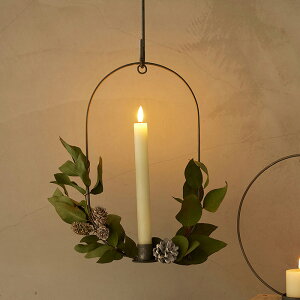 shesay VZC LEDLhĊy߂ ACA[X I[o ybsOΉz ybZ[WJ[hΉz fBXvC nMO ݂邷 Lh X^h  NX