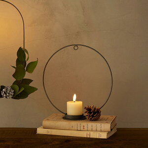 shesay VZC LEDLhĊy߂ ACA[X T[N ybsOΉz ybZ[WJ[hΉz fBXvC nMO ݂邷 Lh X^h  NX