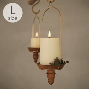 shesay VZC LEDLhuċԂʂR|[g L ybsOΉz ybZ[WJ[hΉz fBXvC   nMO  ݂邷 Lh  C~l[V