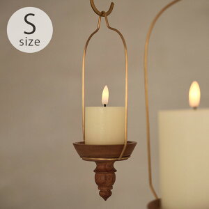 shesay VZC LEDLhuċԂʂR|[g S ybsOΉz ybZ[WJ[hΉz fBXvC   nMO  ݂邷 Lh  C~l[V