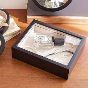 shesay VZC lñRNVP[X N^O ybsOΉz ybZ[WJ[hΉz RNVP[X ANZT[ [ `  fBXvC Vv 