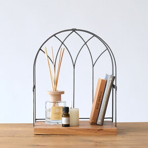 shesay VZC fBXvCXy[XɂȂ鑋g̏I ybsOΉz ybZ[WJ[hΉz I fBXvC   {I ubNGh [   g