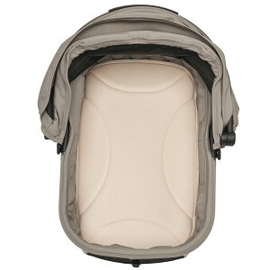 AIRBUGGY GAoM[ FITT WIZ X EBYGbNX p}bg ybZ[WJ[hΉz  ^ ^ ybgJ[g ybgL[ hbOL[ hbOJ[g