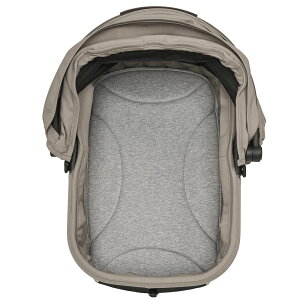 _ybgōőP5^ AIRBUGGY GAoM[ FITT WIZ X EBYGbNX p}bg ybZ[WJ[hΉz  ^ ^ ybgJ[g ybgL[ hbOL[ hbOJ[g