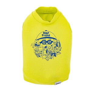 MANDARINE BROTHERS }_uU[Y Chi-bee _{[jbg XLAXLBAXXL ybsOΉz ybZ[WJ[hΉz p hbOEFA ̕ ~ jbg _{[jbg Chi-bee 