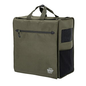 yr[Tz MANDARINE BROTHERS }_uU[Y uNXgL[obNpbN ybZ[WJ[hΉz p Lp ybgL[ L[obO bN  