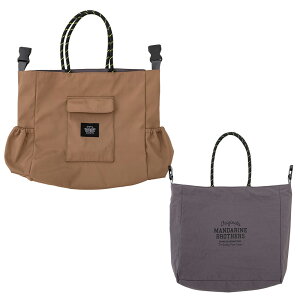 MANDARINE BROTHERS }_uU[Y o[Vu3WAYg[g ybsOΉz ybZ[WJ[hΉz p Lp ybgJ[gp UobO o[Vu V_[ | {g