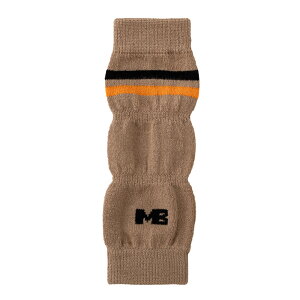 y3_܂Ń[։z MANDARINE BROTHERS }_uU[Y bOEH[}[ ybZ[WJ[hΉz p hbOEFA ̕ bOEH[}[ ₦΍ C  h h